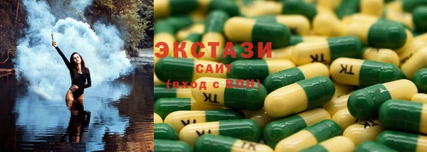 PSILOCYBIN Вяземский