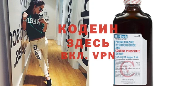 PSILOCYBIN Вяземский