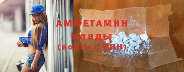 PSILOCYBIN Вяземский