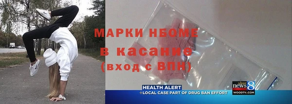 PSILOCYBIN Вяземский