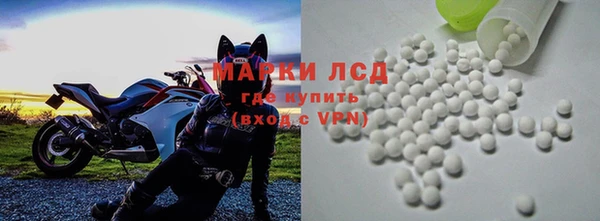 PSILOCYBIN Вяземский