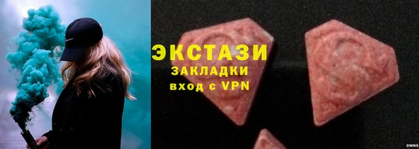 PSILOCYBIN Вяземский