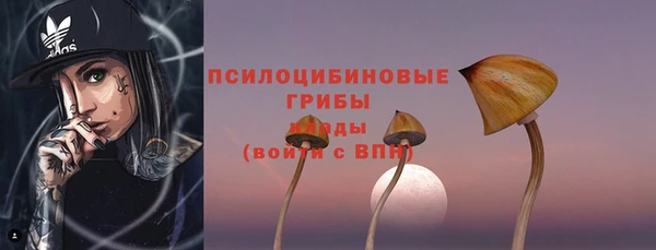 тгк Вязники