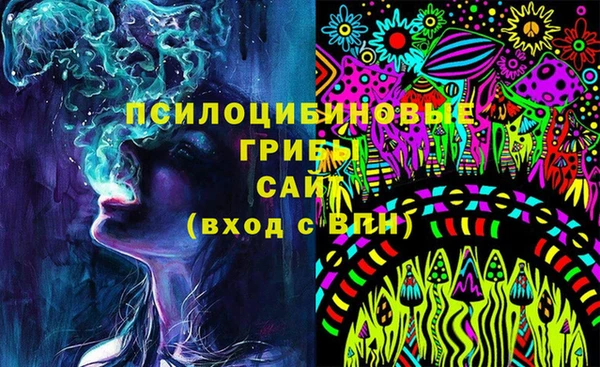 a pvp Вязьма
