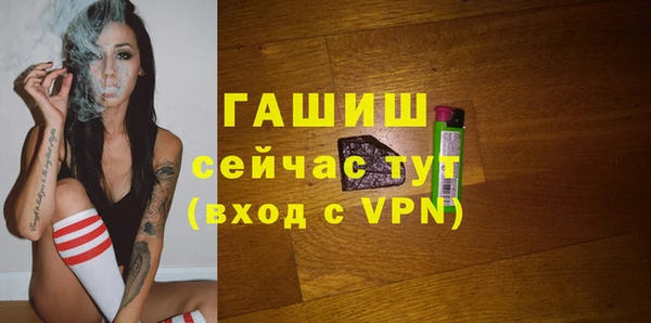 PSILOCYBIN Вяземский