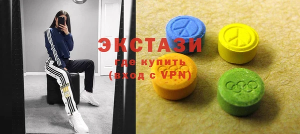 PSILOCYBIN Вяземский