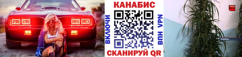 Бошки марихуана Bruce Banner  Купить закладки  Переславль-Залесский 